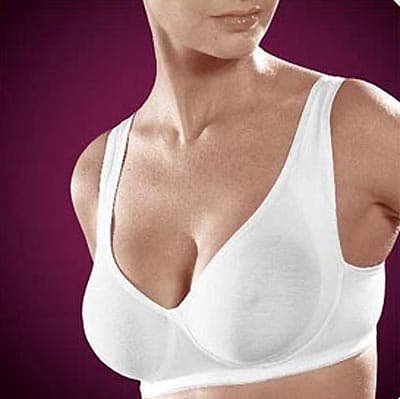 Chicco grudnjak za trudnice - 7230400.60