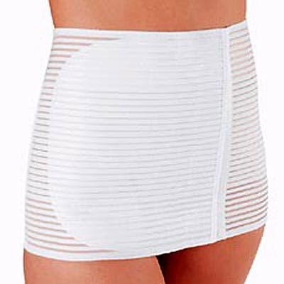 Chicco postporođajni pojas - 7232600.03