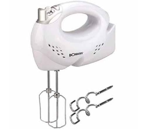 Bomann Mikser CB 334 200w