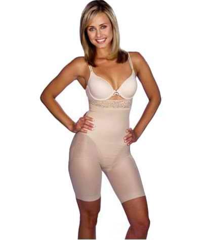 Slim N Lift Aire L (149-183cm/61-75kg)