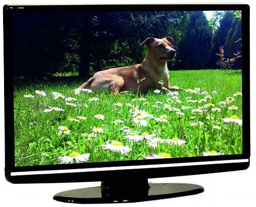 Hyundai LCD televizor 42LC-F 42 inča Full HD