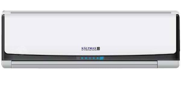 Klima uređaj KALTMAX KFR 18GW