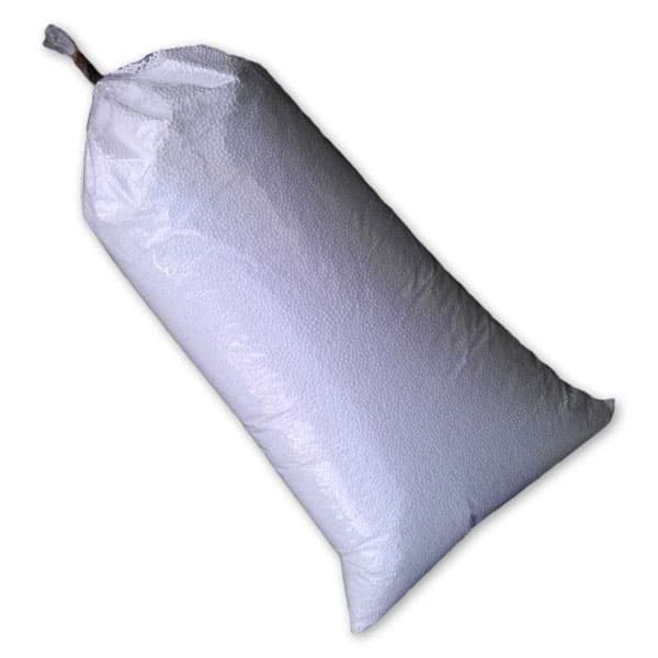 Dopuna za Lazy Bag 70 litara