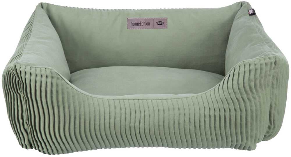 Krevet za pse 80x60cm Marley sage Trixie 37691