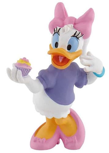 Bullyland Disney Figurica Pata