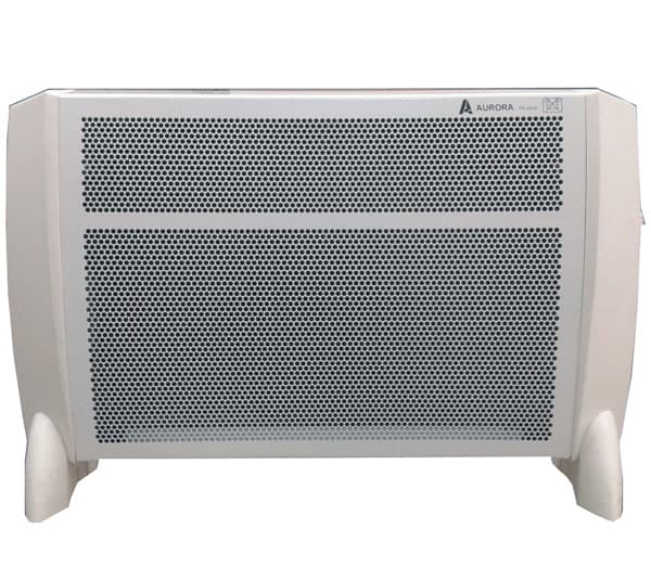 Aurora panelni radijator - termokonvektor 1000W PH-1