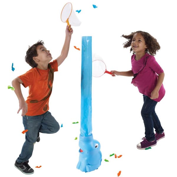 Hasbro Društvena igra Elefun A4092