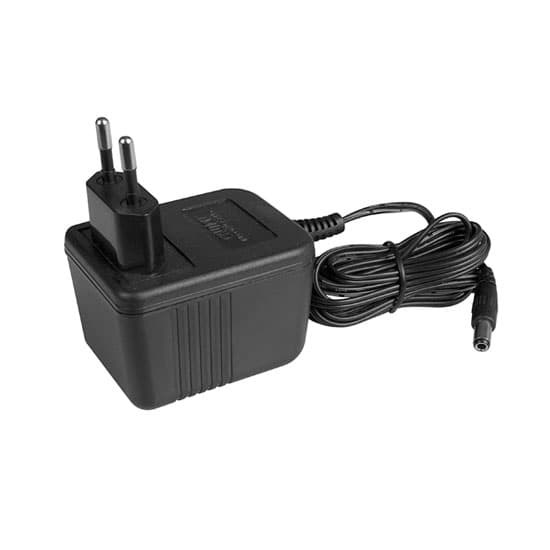 Univerzalni adapter za struju za merače krvnog pritiska