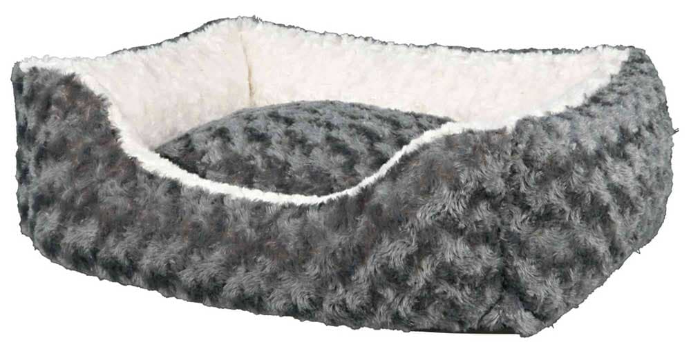 Krevet za pse 50cm Kaline Be Eco Trixie 38961