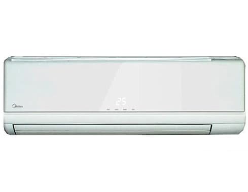 Klima uređaj Midea DC Inverter MSRU-09HRDN1 (R20) 9000BTU R410A