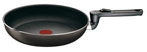 Tefal Compact Tiganj Sa Sklopivom Ručkom C1500643 FP28