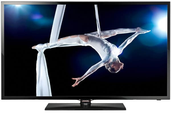 Televizor Samsung 32F5000 LED Full HD USB 