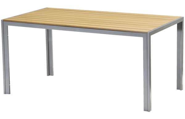 Sto Atlas 90x150cm