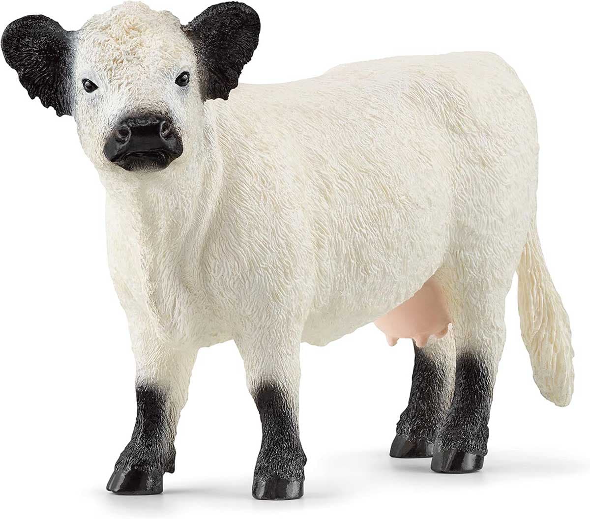 Schleich® Figure Domaće životinje Krava galovej 13960