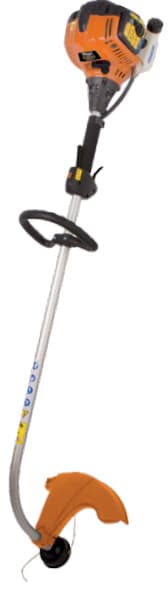 Motorni trimer za travu Villager BC 750 CS 030093
