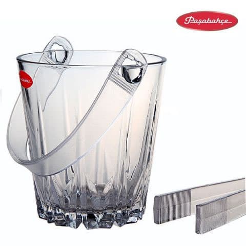 Posuda za led Pasabahce Karat 53588/1 101041