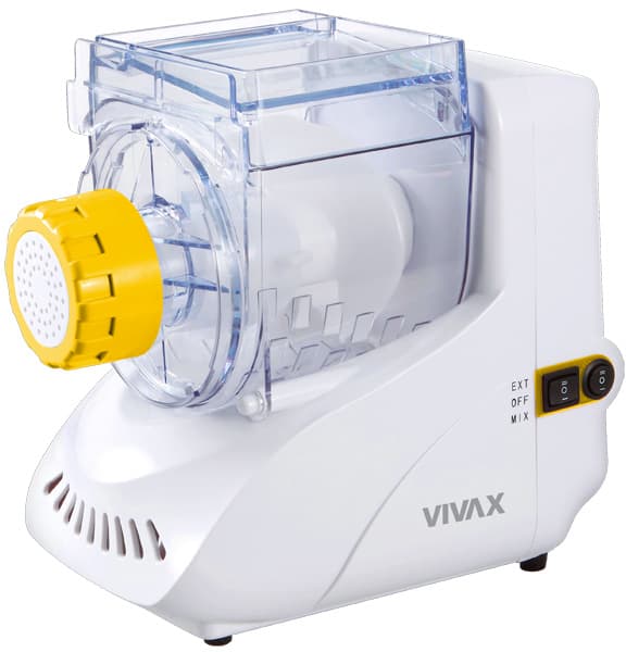 Aparat za izradu testenine Vivax Home PM-200 02350300