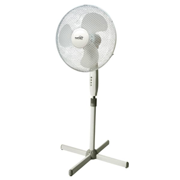 Ventilator na stalku SF40