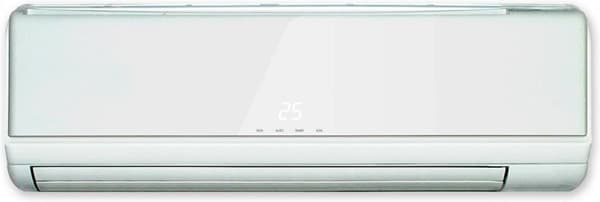 Klima uređaj Korel MSR1U-12HRDN1-QRC4W Inverter