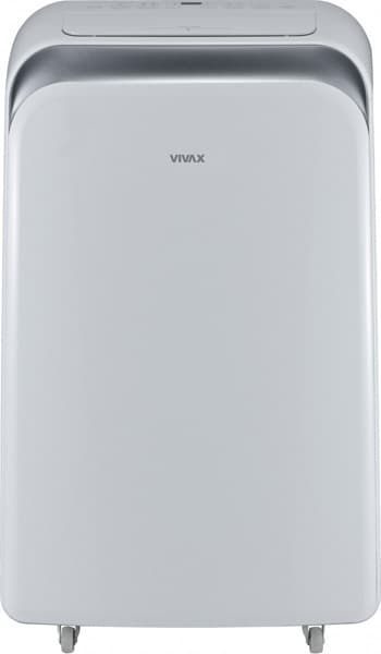 Mobilni klima uređaj Vivax Cool ACP-09PT25AEH 02350400