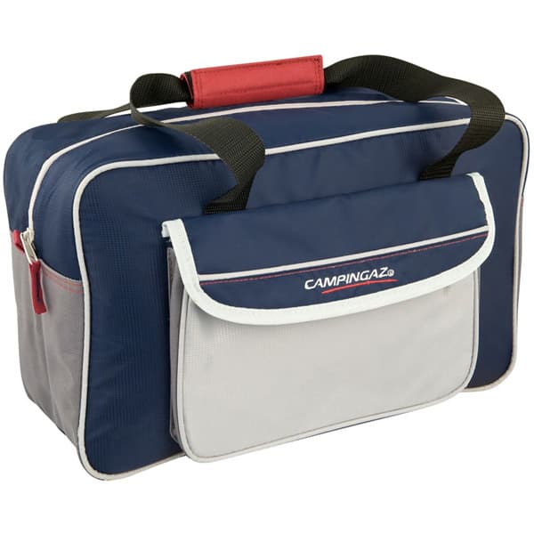 Rashladna torba Campingaz Beach Bag 13L 2000011729