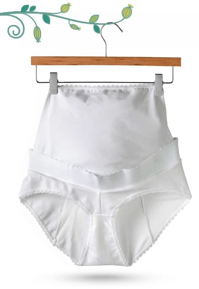 Chicco Pojas za trudnice, veličina 6 00001125000600