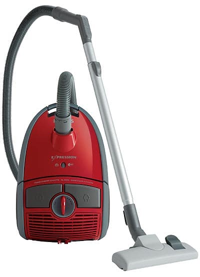 Philips usisivač FC 8602
