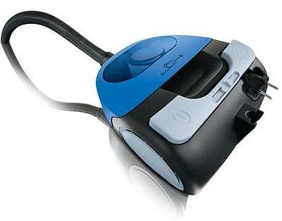 Philips usisivač FC 8256