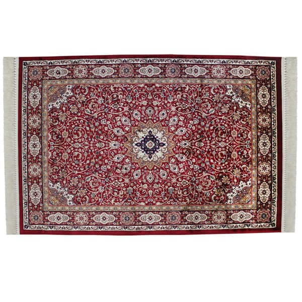 Tepih orijentalni 443-col.141220 200x280cm