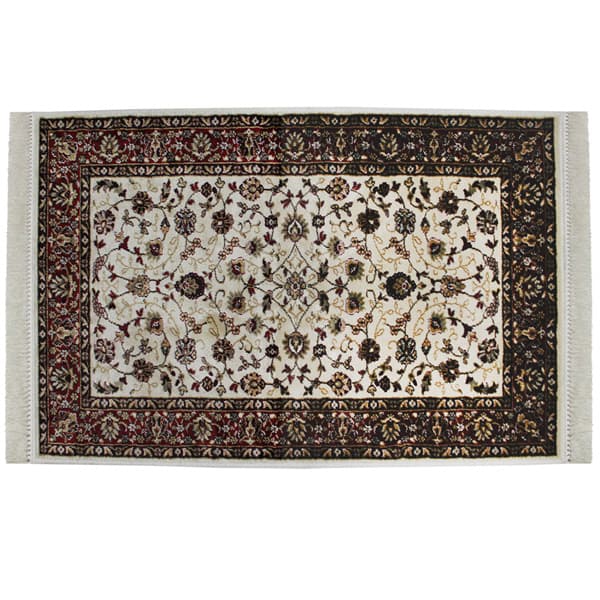Tepih orijentalni 9240 col.161440 100x140cm