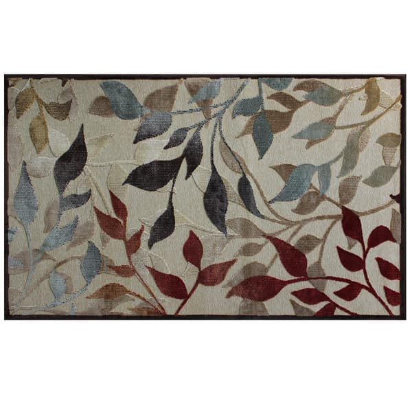 Tepih Farashe 363 col. 491340 80x125cm