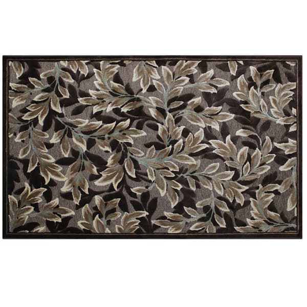 Tepih Farashe 1 col.491330 120x170cm