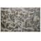Tepih Farashe 1 col.491440 160x230cm