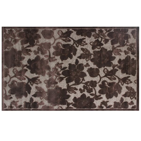 Tepih Farashe 21 col.491330 120x170cm
