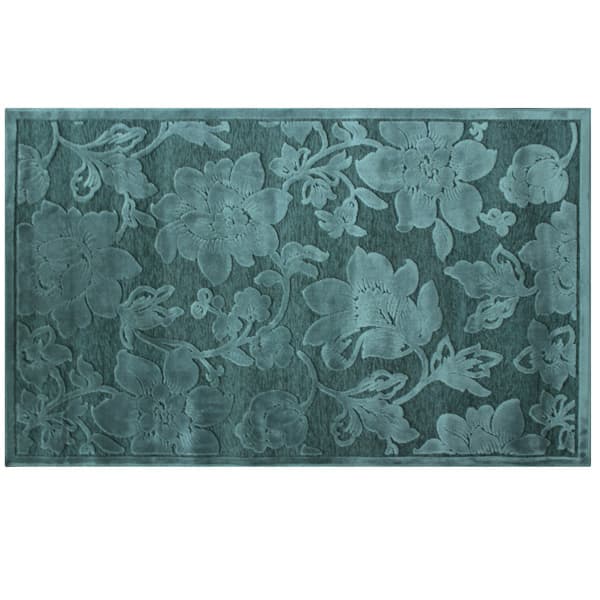 Tepih Farashe 21 col.491110 80x125cm