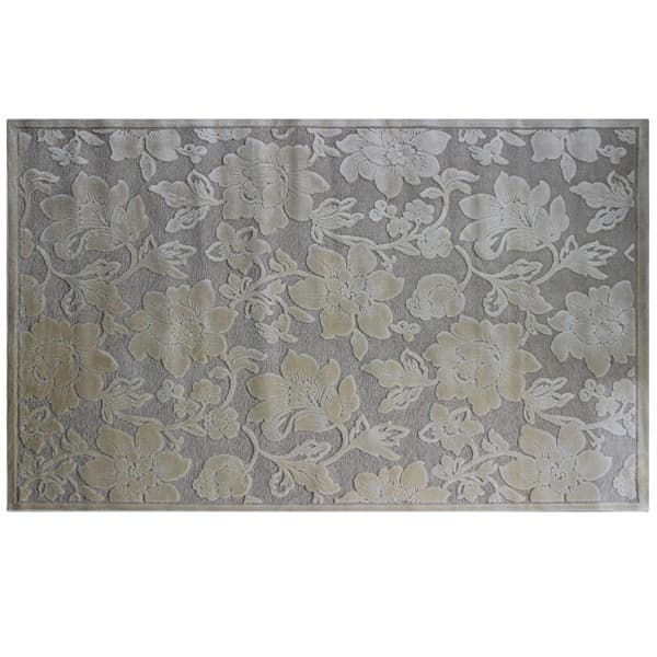 Tepih Farashe 21 col.491440 140x200cm