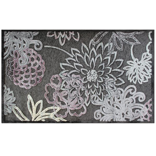 Tepih Farashe 109 col.491330 80x125cm