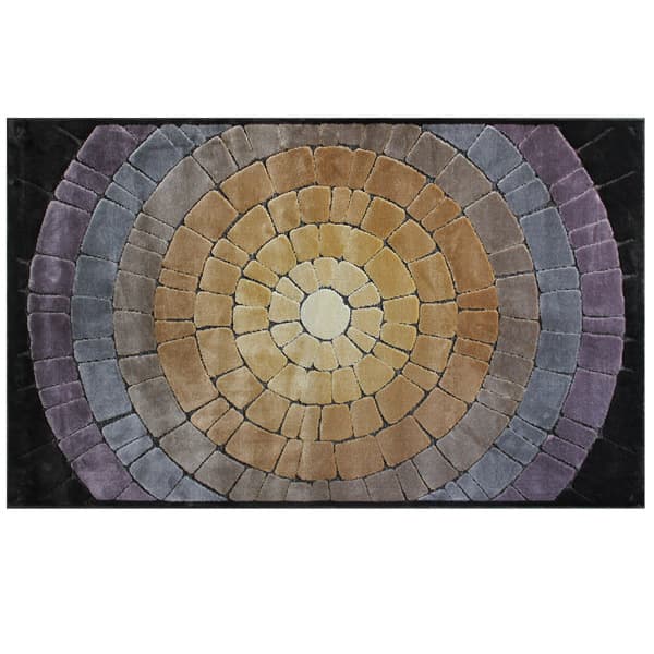 Tepih Farashe 367 col. 492337 80x125cm