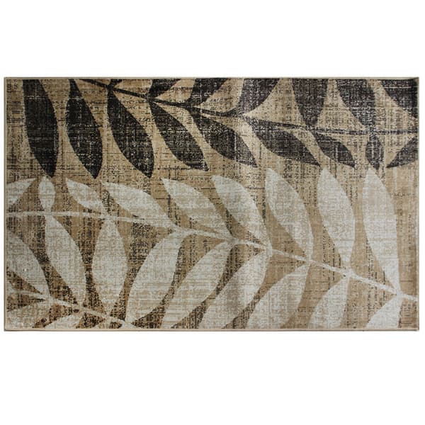 Tepih Venus 9454 col.28 120x170cm