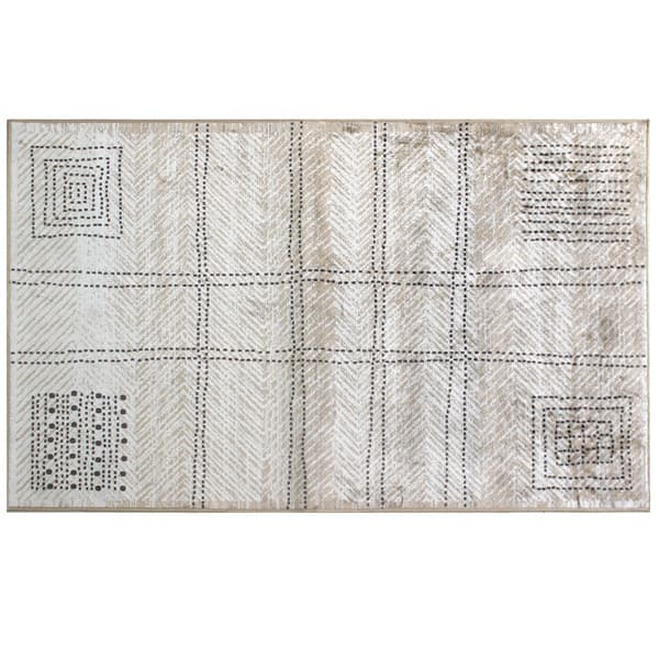 Tepih Venus 9452 col.28 67 x 105 cm