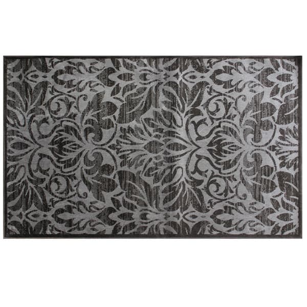 Tepih Venus 9448 col.32 120x170cm