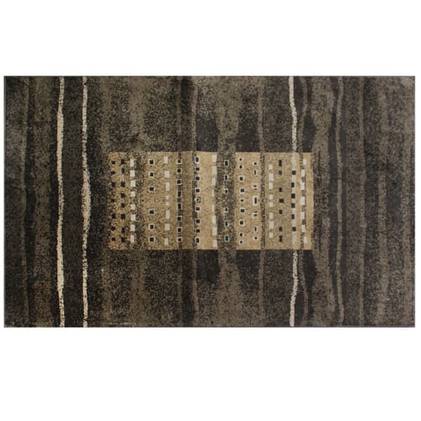 Tepih Venus 9340 col.27 100x140cm