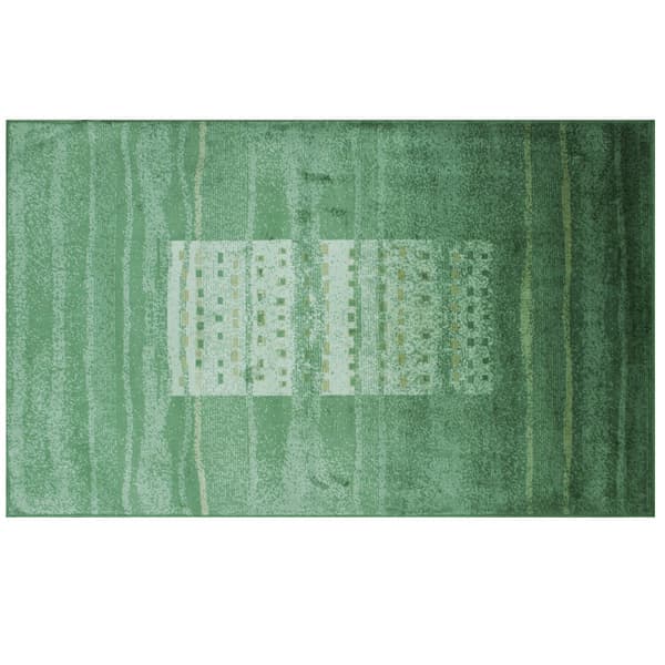 Tepih Venus 9340 col.22 140x200cm