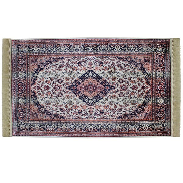Tepih Venus 9288 col.4 140x200cm