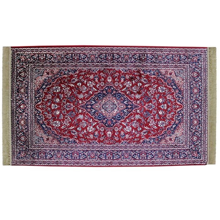 Tepih Venus 9288 col.2 160x230cm