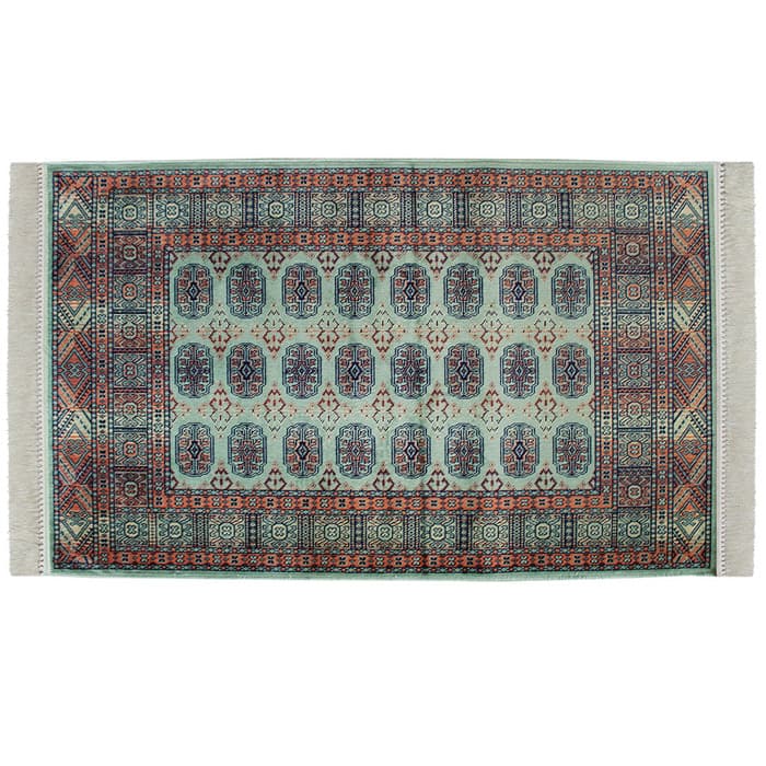 Tepih Venus 9248 col.12 140x200cm