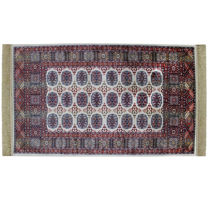 Tepih Venus 9248 col.4 160x230cm