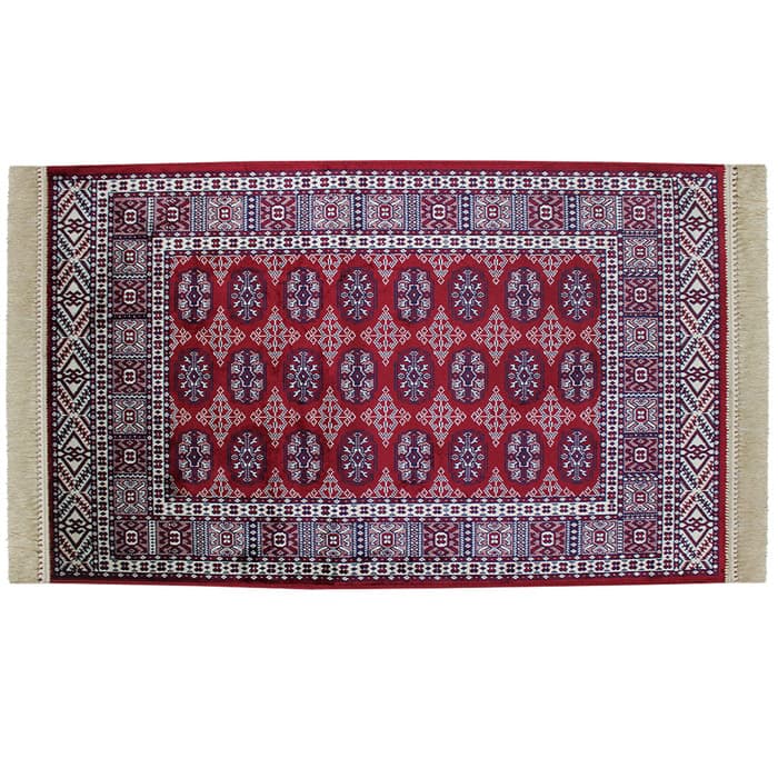 Tepih Venus 9248 col.2 160x230cm