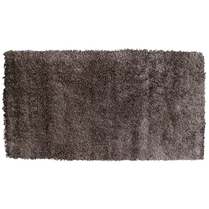 Tepih Papilion Shaggy S001a_V_OY braon 120x170cm