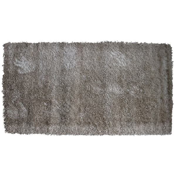 Tepih Papilion Shaggy S001a_J_OY krem 160x230cm